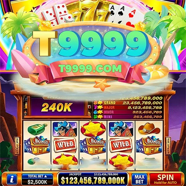 t9999 APK